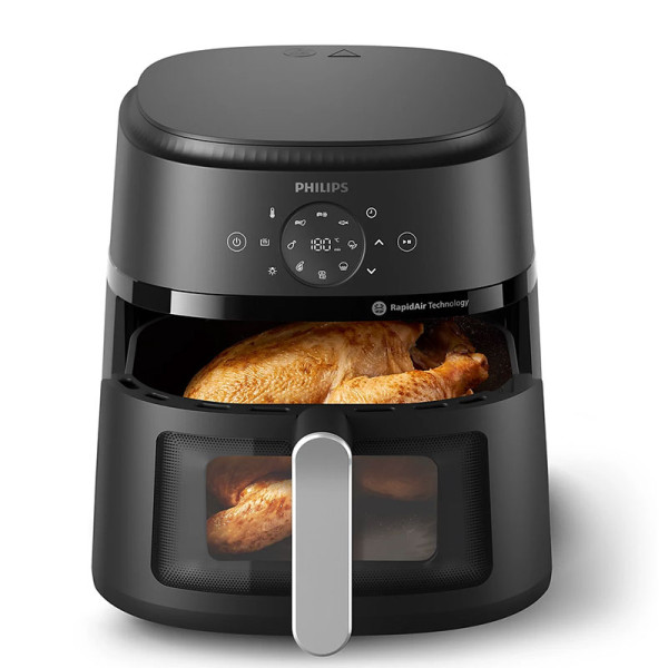 PHILIPS FRYER NA231/09