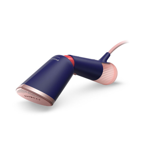 PHILIPS IRON STH5030/20