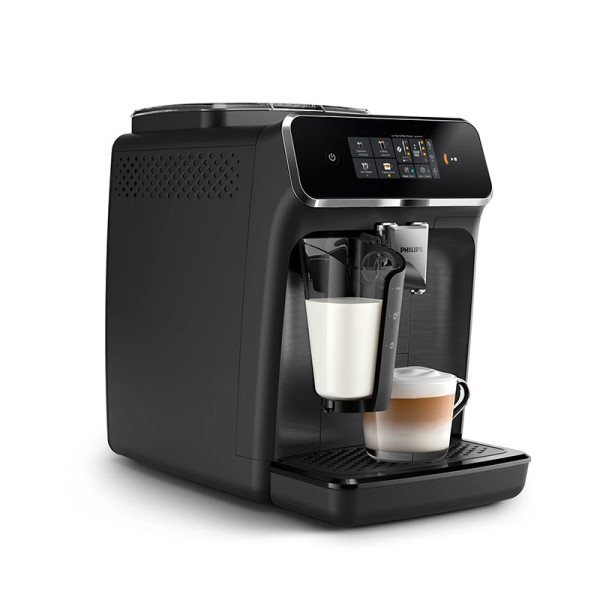 PHILIPS COFFEE MAKER EP2330/31