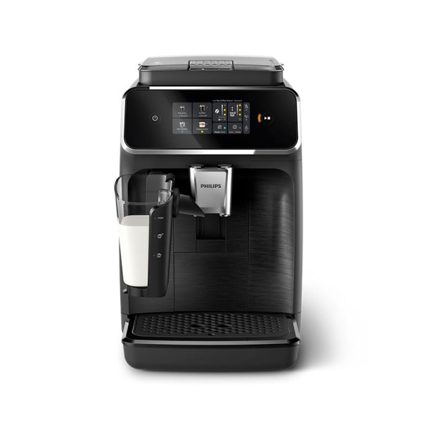 PHILIPS COFFEE MAKER EP2330/31