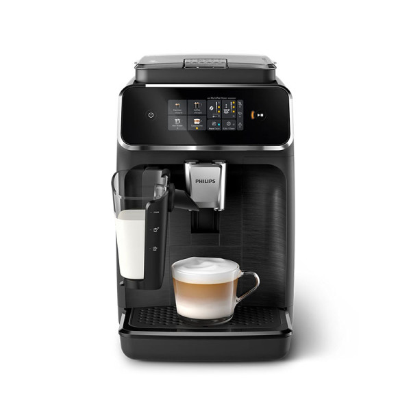 PHILIPS COFFEE MAKER EP2330/31