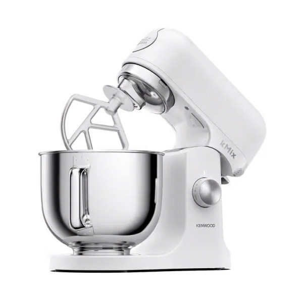 KENWOOD MIXER KMX751AWH