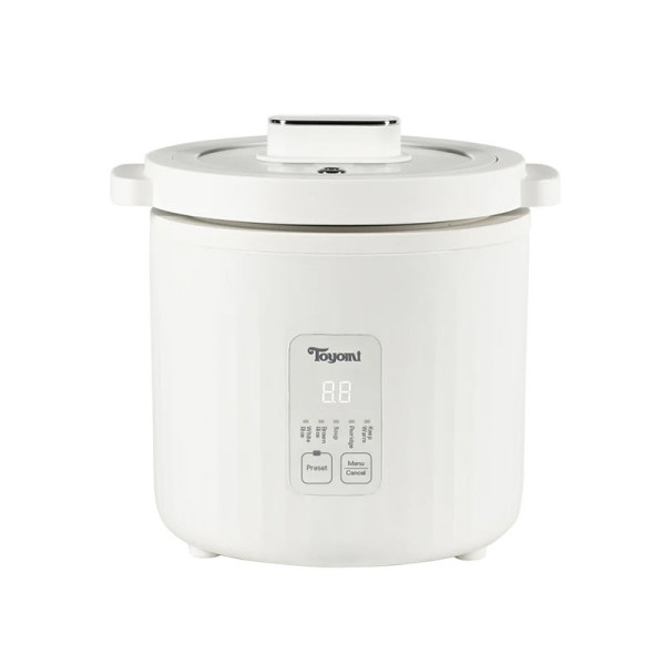 TOYOMI SLOW COOKER SC990