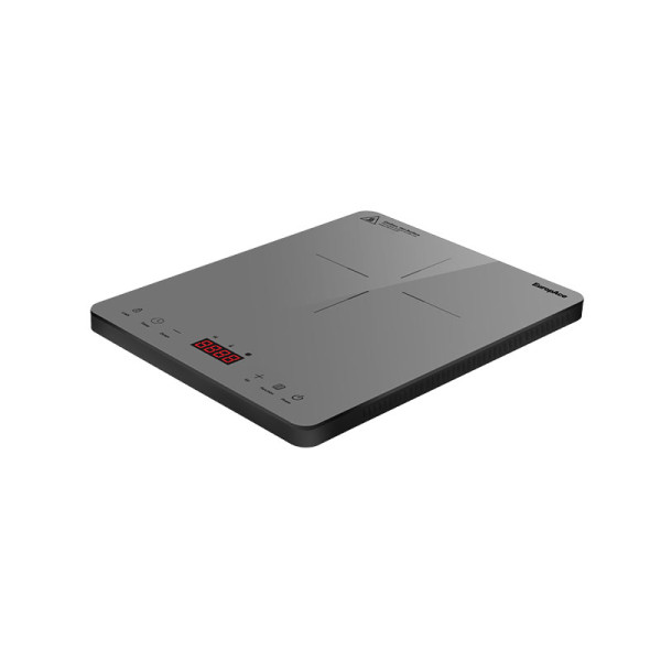 EUROPACE INDUCTION COOKER EIC7201DGY