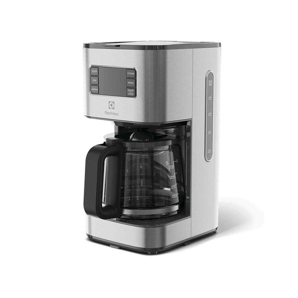 ELECTROLUX COFFEE MAKER E5CM1-80ST 