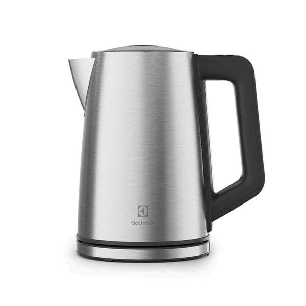 ELECTROLUX ELECTRIC JUG E5EK1-50ST 