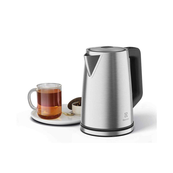 ELECTROLUX ELECTRIC JUG E5EK1-50ST 
