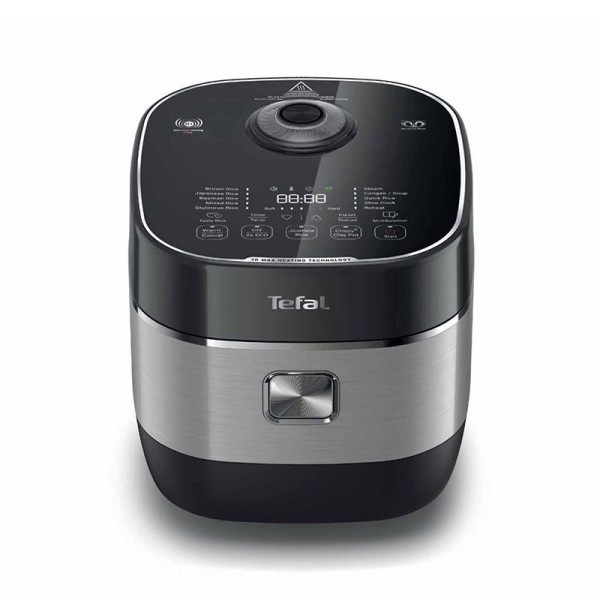 TEFAL RICE COOKER RK8198