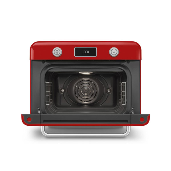 KITCHENAID MIXER 5KSM70SHXBER-RED