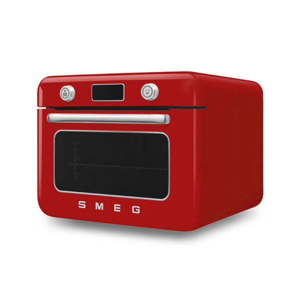 KITCHENAID MIXER 5KSM70SHXBER-RED