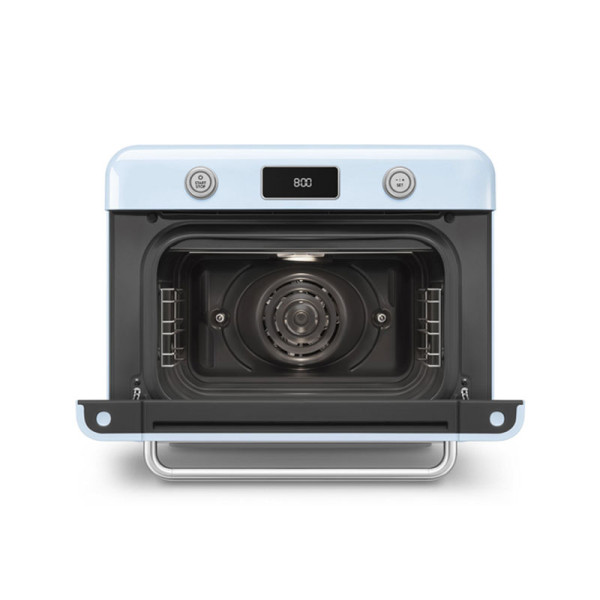 KITCHENAID MIXER 5KSM70SHXBWH-WHITE