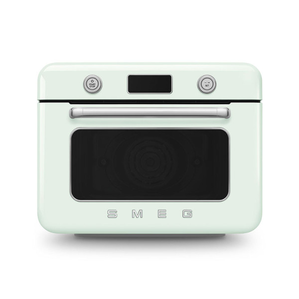 KITCHENAID MIXER 5KSM55SXXBER-RED