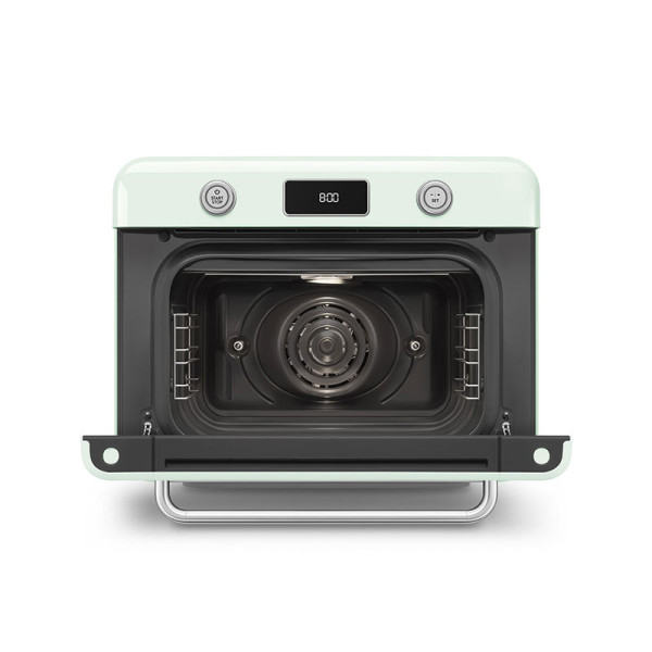 KITCHENAID MIXER 5KSM55SXXBER-RED