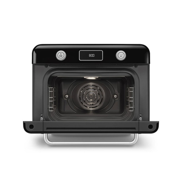 TOSHIBA ELECTRIC JUG KT-15DRTSG(W)