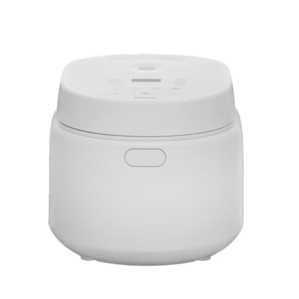 PANASONIC RICE COOKER SR-DL184WSH