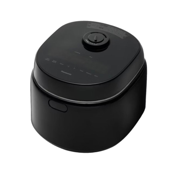 PANASONIC RICE COOKER SR-DM184KSH