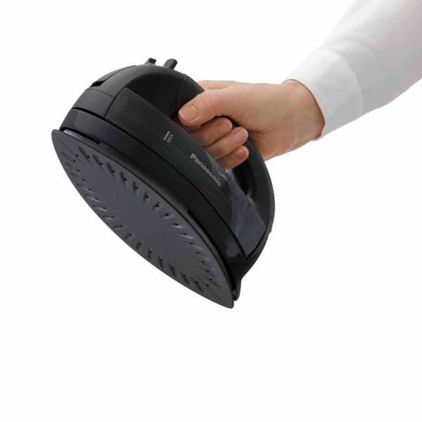 PANASONIC IRON NI-WL55KSH