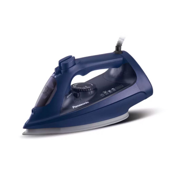 PANASONIC IRON NI-U800ASH