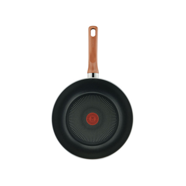 TEFAL HOUSEHOLD G80819