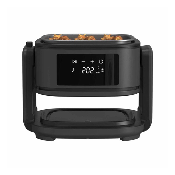 SONA FRYER SFRG 2773