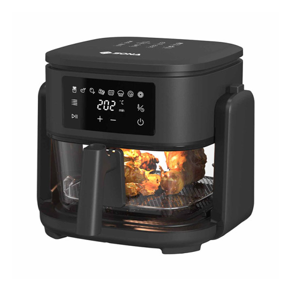 SONA FRYER SFRG 2773