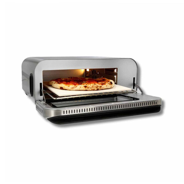 JOGEN PIZZA OVEN EO 8216