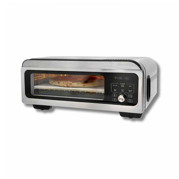 JOGEN PIZZA OVEN EO 8216