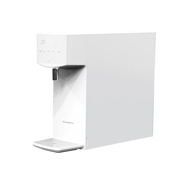 EUROPACE WATER PURIFIER EWP9120DWH