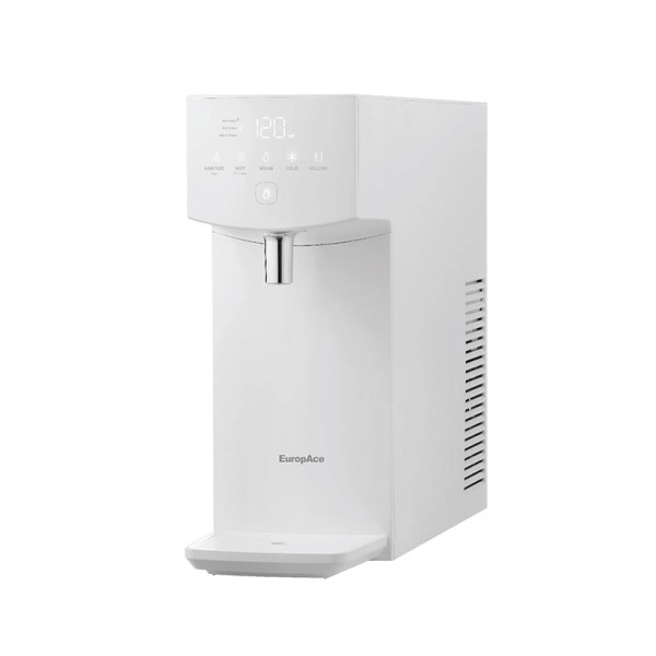 EUROPACE WATER PURIFIER EWP9120DWH