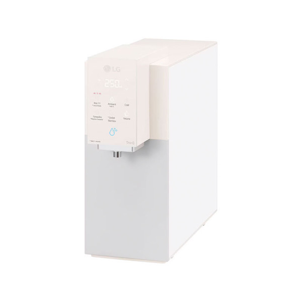 LG WATER PURIFIER WD518AN-5 Years