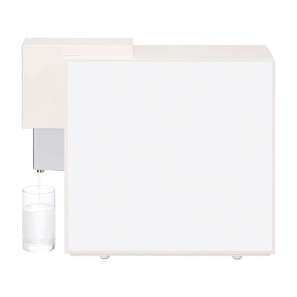 LG WATER PURIFIER WD518AN-5 Years