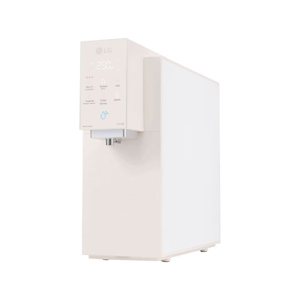 LG WATER PURIFIER WD518AN-5 Years