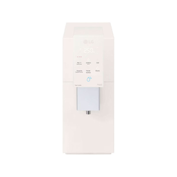LG WATER PURIFIER WD518AN-5 Years
