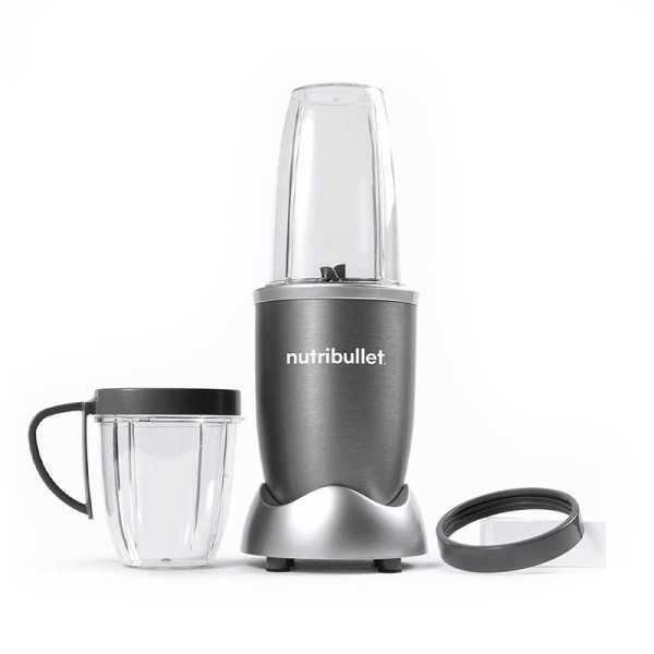 NUTRIBULLET BLENDER NB606DG