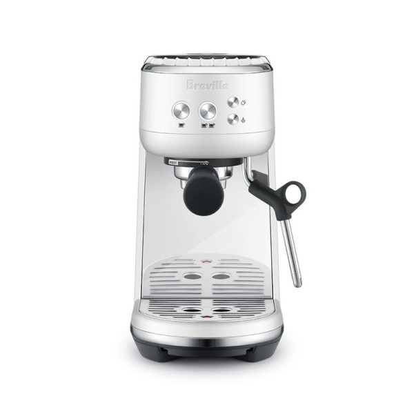 BREVILLE COFFEE MAKER BES450SST