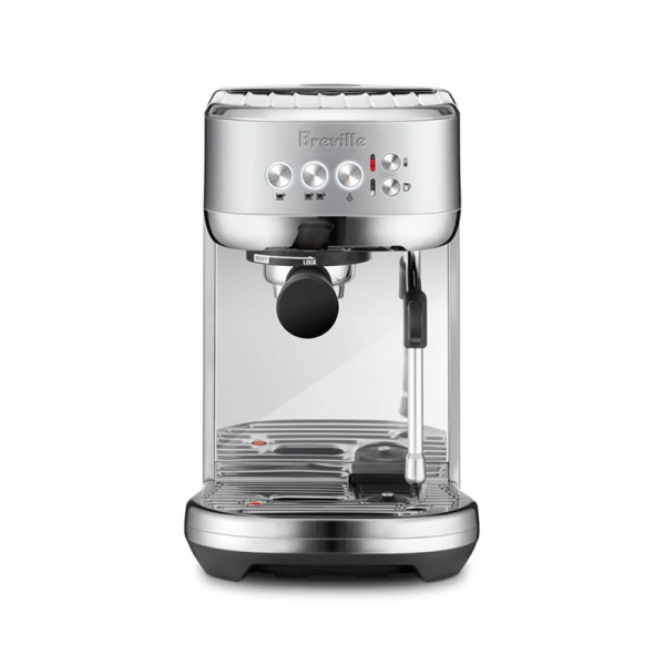 BREVILLE COFFEE MAKER BES500BSS