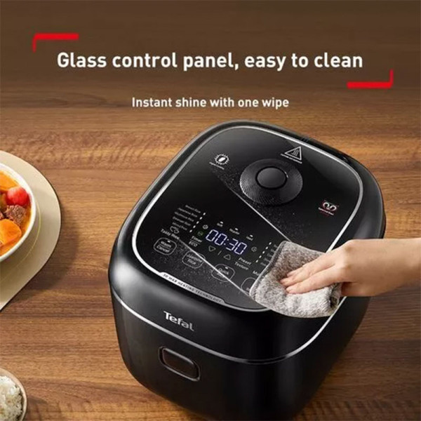 TEFAL RICE COOKER RK7778