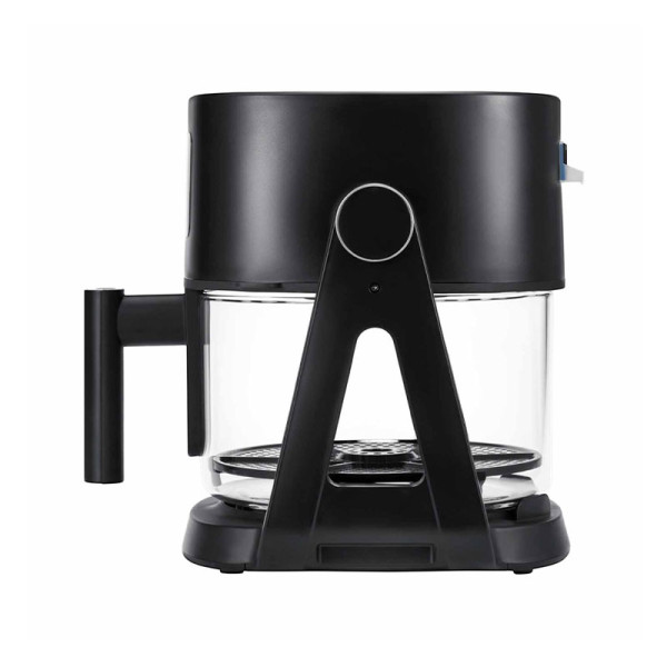 ACER FRYER KF754-70 BLACK