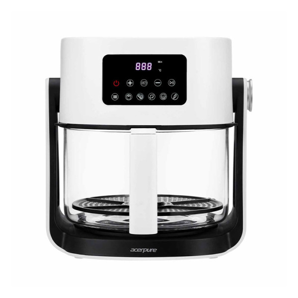 ACER FRYER KF754-70 WHITE
