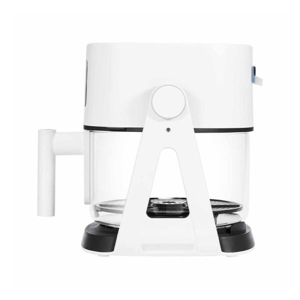 ACER FRYER KF754-70 WHITE