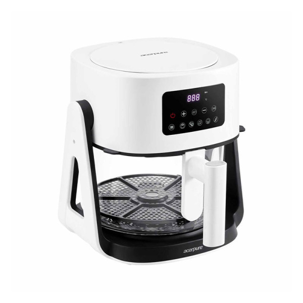 ACER FRYER KF754-70 WHITE
