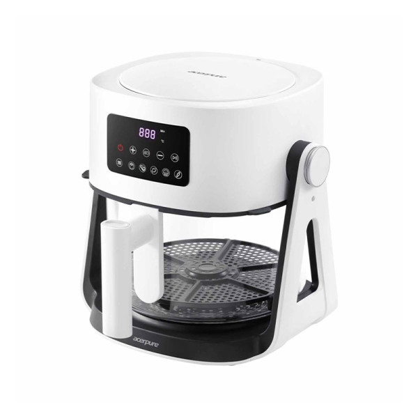 ACER FRYER KF754-70 WHITE