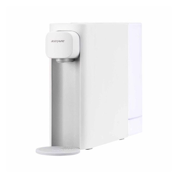 ACER DISPENSER WP333-20W