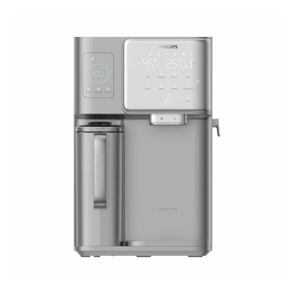 PHILIPS WATER PURIFIER ADD6922DG/90