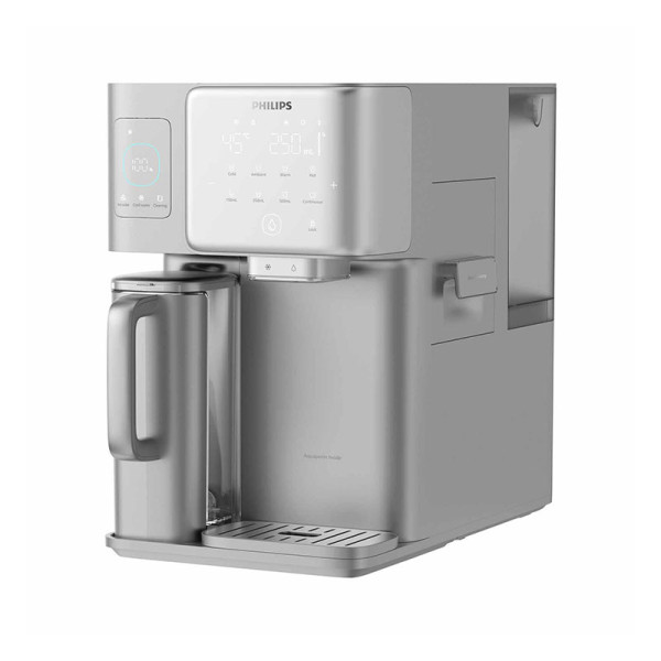 PHILIPS WATER PURIFIER ADD6922DG/90