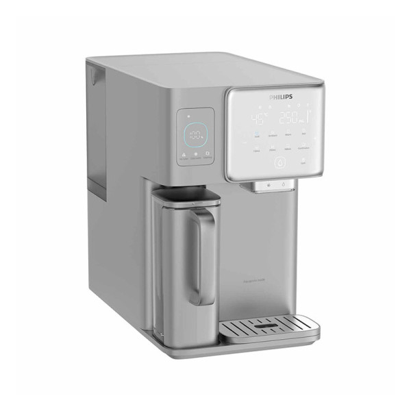 PHILIPS WATER PURIFIER ADD6922DG/90