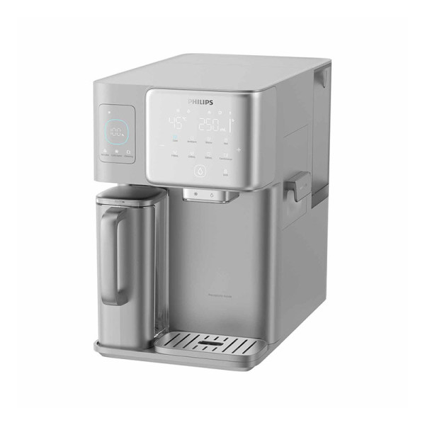 PHILIPS WATER PURIFIER ADD6922DG/90