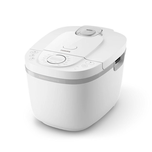 PHILIPS RICE COOKER HD4717/30