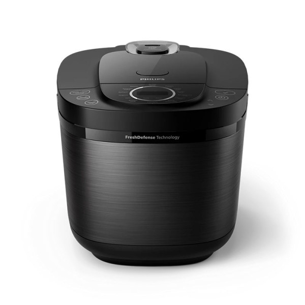 PHILIPS RICE COOKER HD4814/31