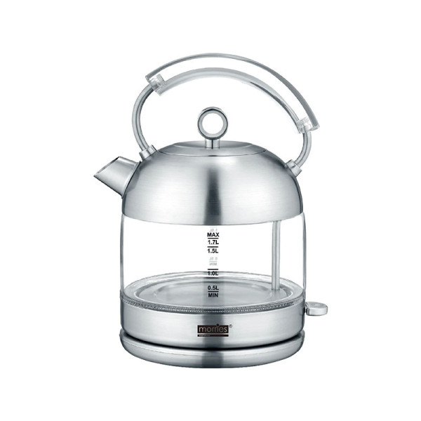 MORRIES ELECTRIC JUG MS9090GK